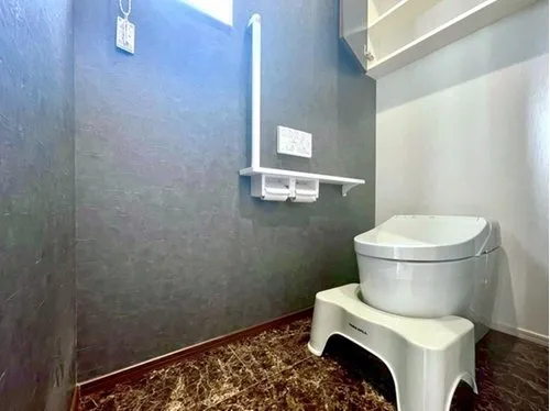 3LDK+2S Property Fukui City Fukui Prefecture (19)