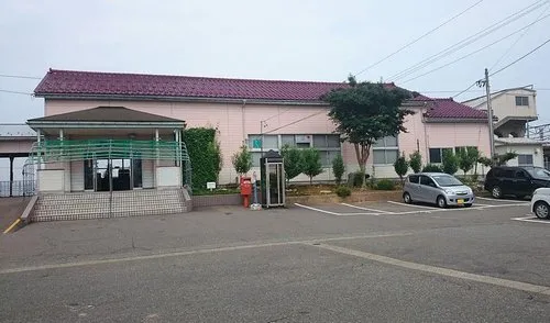 3LDK+2S Property Fukui City Fukui Prefecture (3)