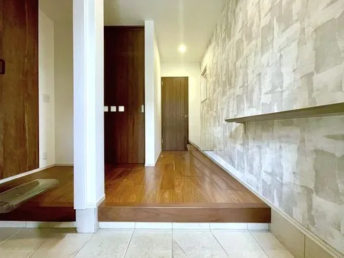 3LDK+2S Property Fukui City Fukui Prefecture (8)