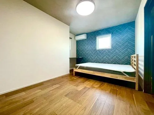 3LDK+2S Property Fukui City Fukui Prefecture (9)