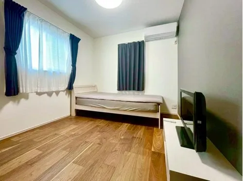 3LDK+2S Property Fukui City Fukui Prefecture (10)