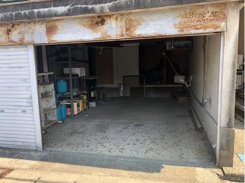 5DK Property Sakai City Fukui Prefecture (2)