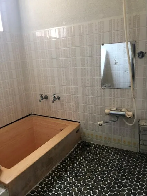 5DK Property Sakai City Fukui Prefecture (11)