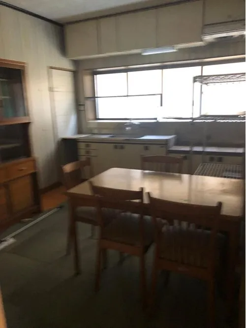 5DK Property Sakai City Fukui Prefecture (3)