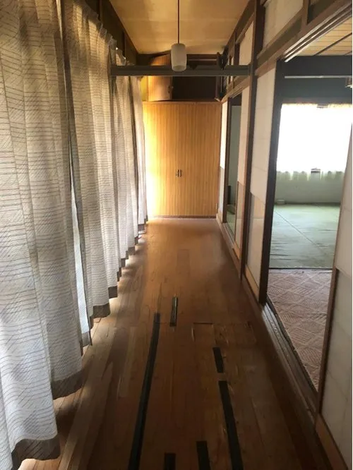 5DK Property Sakai City Fukui Prefecture (4)