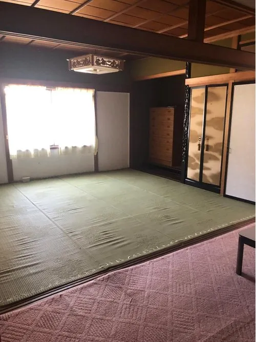 5DK Property Sakai City Fukui Prefecture (6)