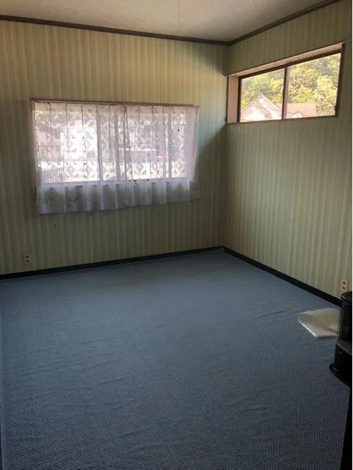 5DK Property Sakai City Fukui Prefecture (7)