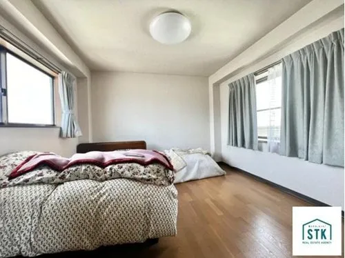[5LDK+S Property] Chuo City Yamanashi Prefecture (11)