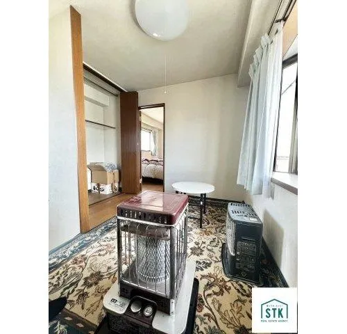 [5LDK+S Property] Chuo City Yamanashi Prefecture (12)
