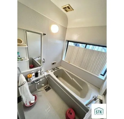 [5LDK+S Property] Chuo City Yamanashi Prefecture (13)