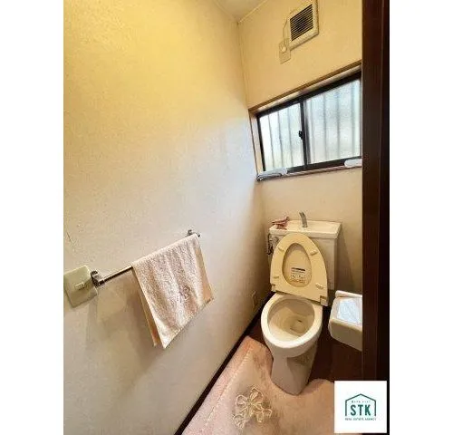 [5LDK+S Property] Chuo City Yamanashi Prefecture (14)