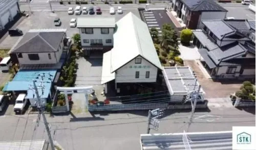 [5LDK+S Property] Chuo City Yamanashi Prefecture (15)