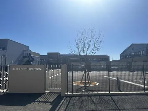 [5LDK+S Property] Chuo City Yamanashi Prefecture (16)