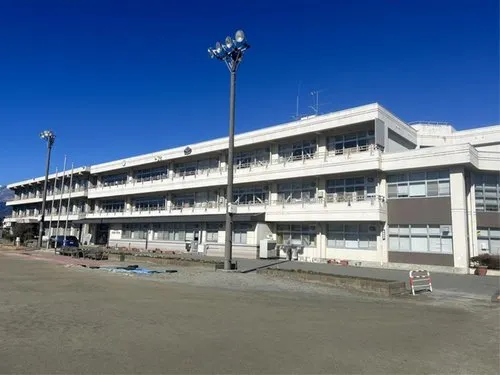 [5LDK+S Property] Chuo City Yamanashi Prefecture (17)