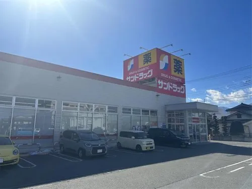 [5LDK+S Property] Chuo City Yamanashi Prefecture (18)