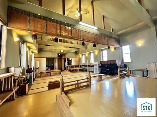 [5LDK+S Property] Chuo City Yamanashi Prefecture (4)
