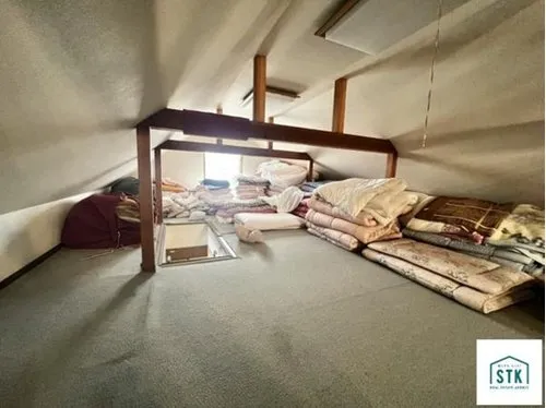 [5LDK+S Property] Chuo City Yamanashi Prefecture (7)