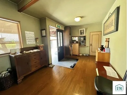 [5LDK+S Property] Chuo City Yamanashi Prefecture (9)