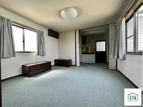[5LDK+S Property] Chuo City Yamanashi Prefecture (10)