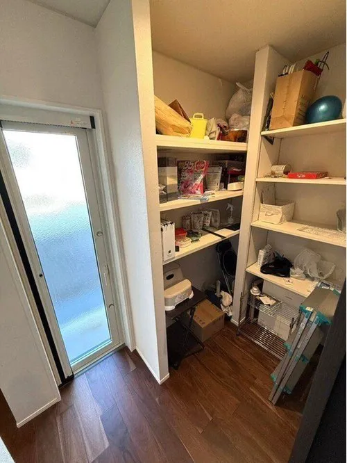 4LDK+S Property Minami-Alps City Yamanashi Prefecture (11)