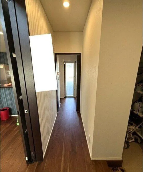 4LDK+S Property Minami-Alps City Yamanashi Prefecture (12)