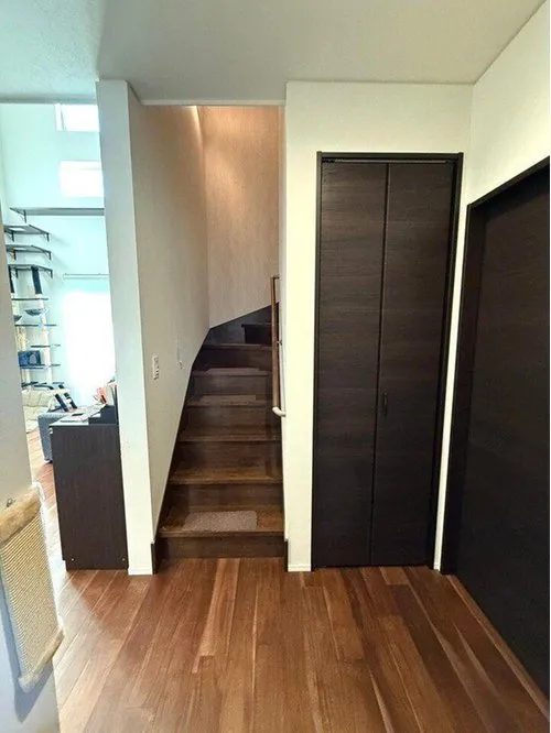 4LDK+S Property Minami-Alps City Yamanashi Prefecture (13)