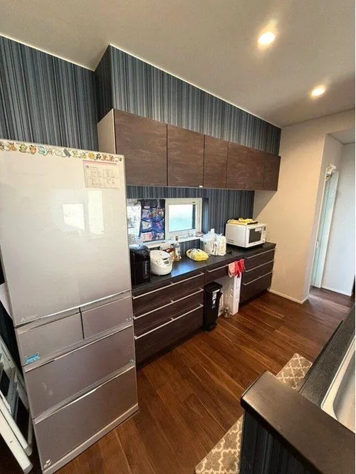 4LDK+S Property Minami-Alps City Yamanashi Prefecture (15)