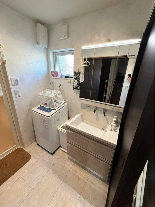 4LDK+S Property Minami-Alps City Yamanashi Prefecture (16)