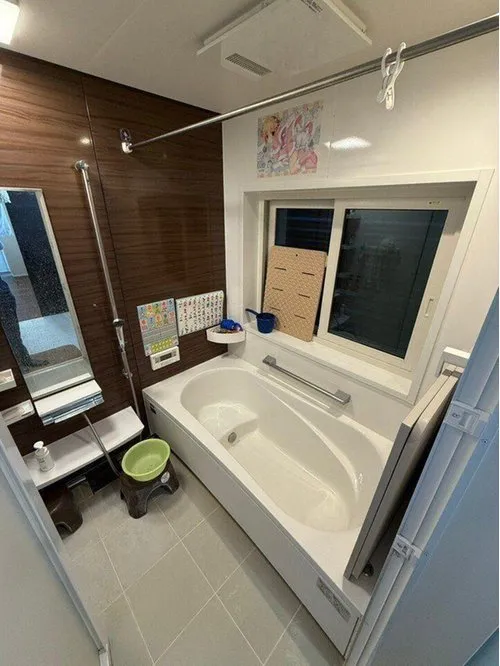4LDK+S Property Minami-Alps City Yamanashi Prefecture (17)