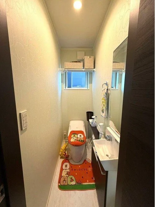 4LDK+S Property Minami-Alps City Yamanashi Prefecture (18)