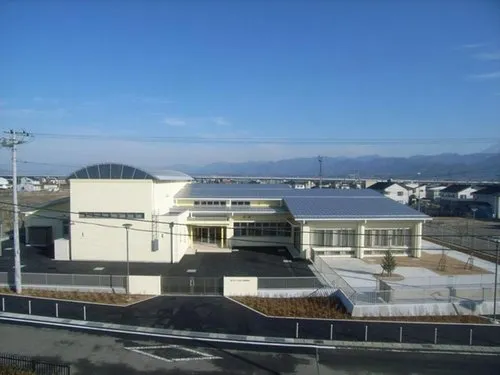 4LDK+S Property Minami-Alps City Yamanashi Prefecture (19)
