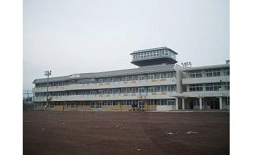 4LDK+S Property Minami-Alps City Yamanashi Prefecture (20)