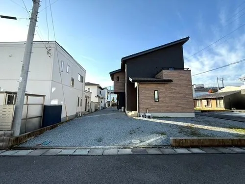 4LDK+S Property Minami-Alps City Yamanashi Prefecture (3)