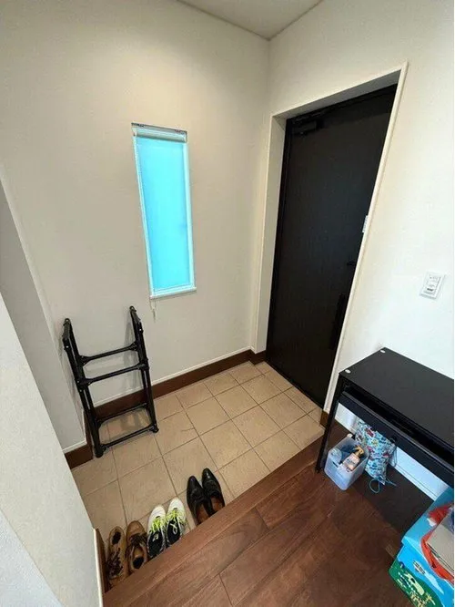 4LDK+S Property Minami-Alps City Yamanashi Prefecture (5)