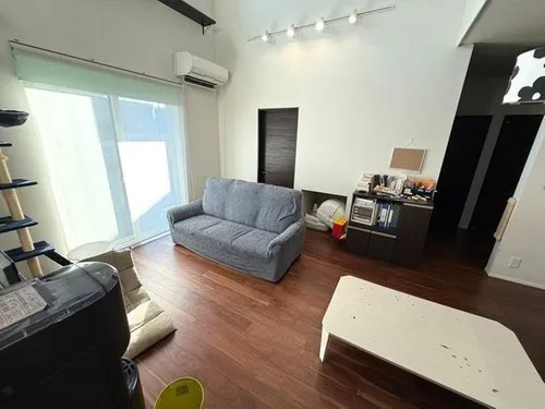 4LDK+S Property Minami-Alps City Yamanashi Prefecture (7)