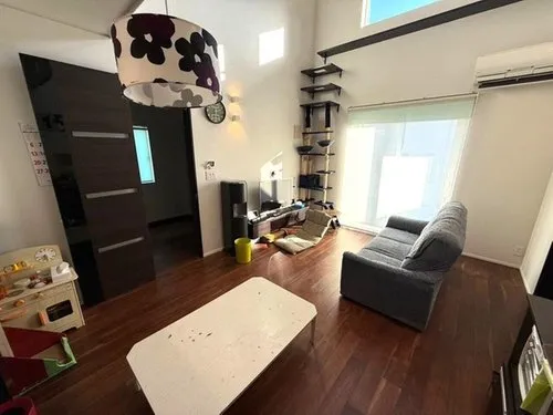 4LDK+S Property Minami-Alps City Yamanashi Prefecture (8)