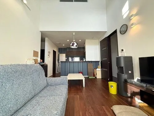 4LDK+S Property Minami-Alps City Yamanashi Prefecture (9)