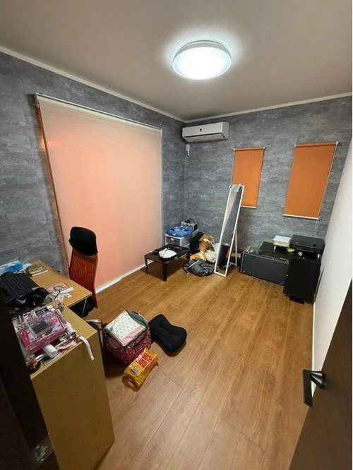 4LDK+S Property Minami-Alps City Yamanashi Prefecture (10)