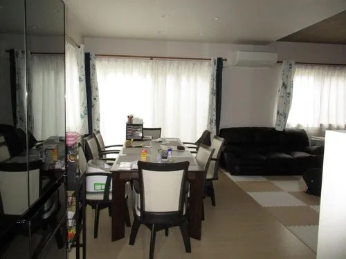 5LDK Property Kofu City Yamanashi Prefecture (11)