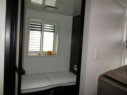 5LDK Property Kofu City Yamanashi Prefecture (12)