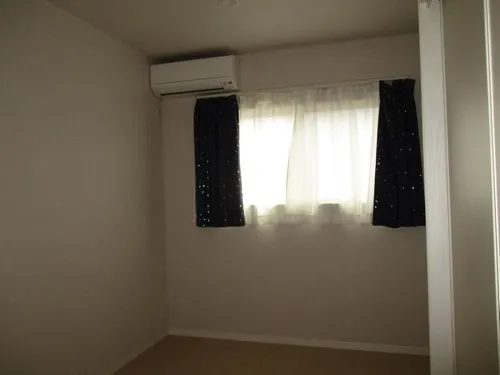 5LDK Property Kofu City Yamanashi Prefecture (13)