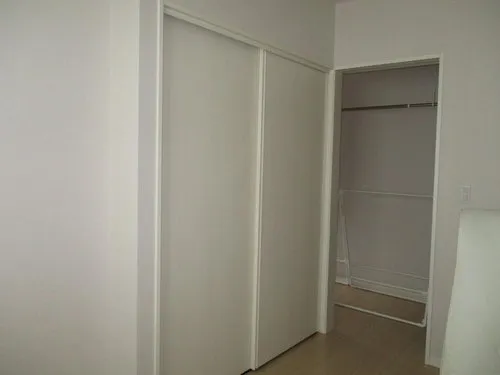 5LDK Property Kofu City Yamanashi Prefecture (14)