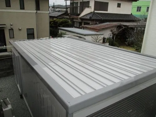 5LDK Property Kofu City Yamanashi Prefecture (15)