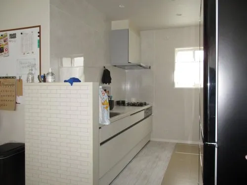 5LDK Property Kofu City Yamanashi Prefecture (17)