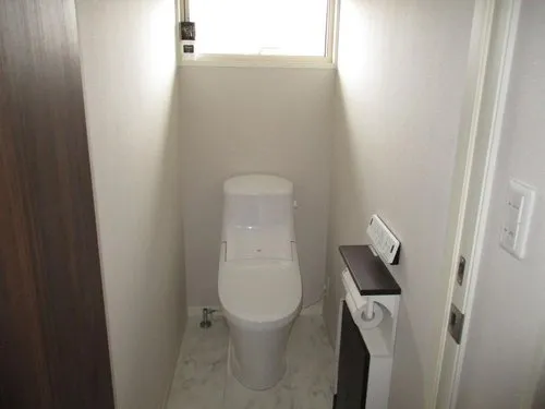 5LDK Property Kofu City Yamanashi Prefecture (18)