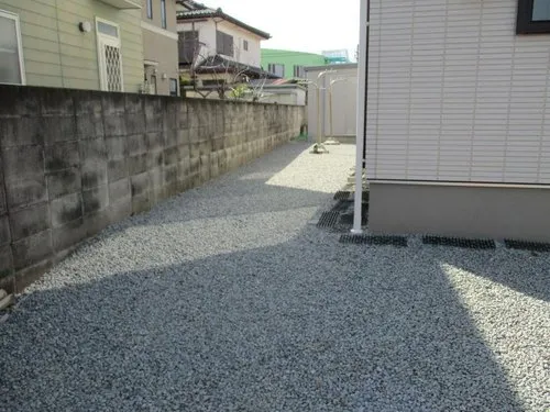 5LDK Property Kofu City Yamanashi Prefecture (7)