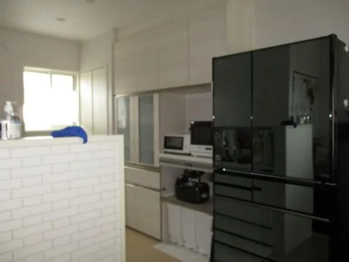 5LDK Property Kofu City Yamanashi Prefecture (10)