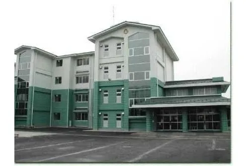3LDK Kofu City Yamanashi Prefecture (11)