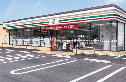 3LDK Kofu City Yamanashi Prefecture (13)