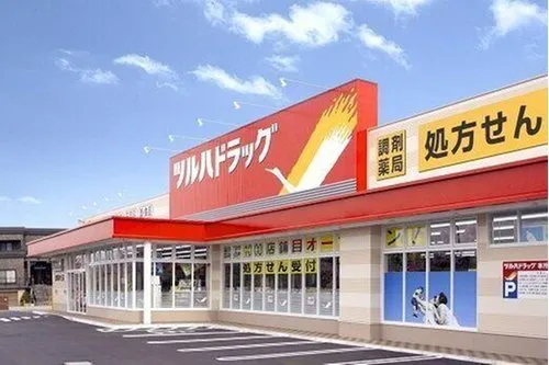 3LDK Kofu City Yamanashi Prefecture (14)